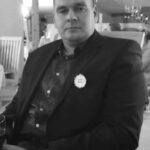 Screenshot_20251115_015119